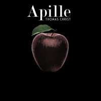 Thomas Christ - Apille (2015)