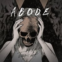 Abode - Tragic Art (2012)