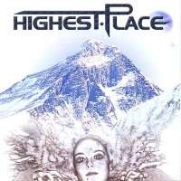 Highest Place - First Sight (2004)