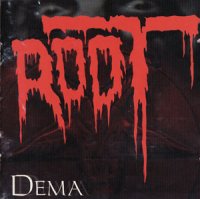 Root - Dema (2CD Compilation) (2003)