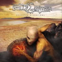 Still I Wither - Deserted Diversions (2012)