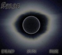 Curse - Dead Sun Rise (2002)