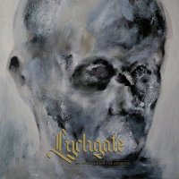 Lychgate - An Antidote For The Glass Pill (2015)