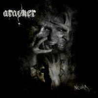 Aracner - Neura (2012)