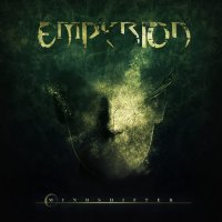 Empyrion - Mindshifter (2012)