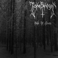 TakeSkogen - Path Of Chaos (2009)