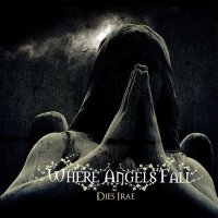 Where Angels Fall - Dies Irae (2004)