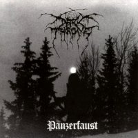 DarkThrone - Panzerfaust (1995)