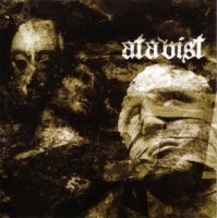 Atavist - Atavist (2006)