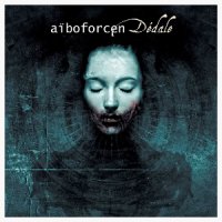 Aiboforcen - Dedale (2011)