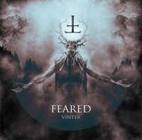 Feared - Vinter (2013)