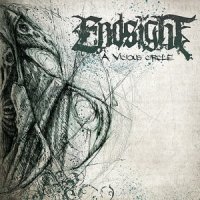 Endsight - A Vicious Circle (2013)