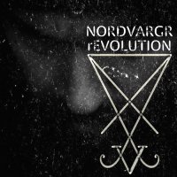 Nordvargr - Revolution (2014)