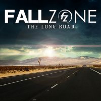 Fallzone - The Long Road (2011)