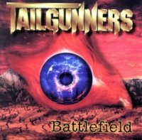 Tailgunners - Battlefield (1998)