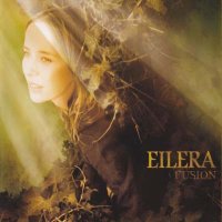 Eilera - Fusion (2007)  Lossless