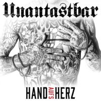 Unantastbar - Hand aufs Herz (2016)