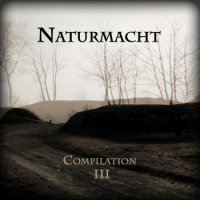 VA - Naturmacht Compilation III (2012)