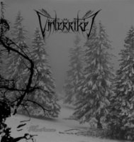 Vinterriket - Firntann / Eiszwielicht (2 EP) (2008)