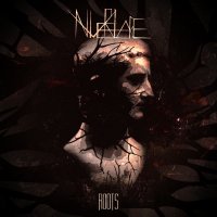 Niverlare - Roots (2016)