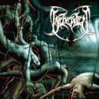 Beheaded - Recounts Of Disembodiment (2002)