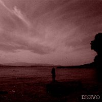 Dioivo - Dioivo (2016)