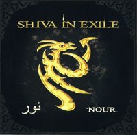 Shiva In Exile - Nour (2008)