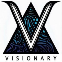 Visionary - Vaticide (2015)