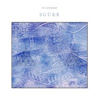 Thy Catafalque - Sgùrr (2015)