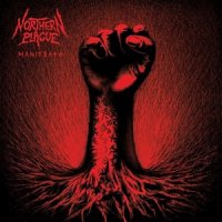 Northern Plague - Manifesto (2014)