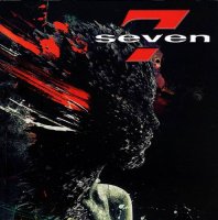 Seven - 7 (2014)