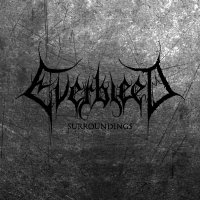 Everbleed - Surroundings (2004)