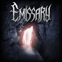 Emissary - Emissary (2013)