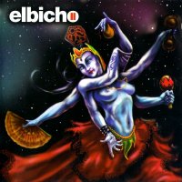 Elbicho - Elbicho II (2005)