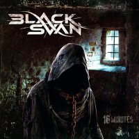 Black Svan - 16 Minutes (2014)