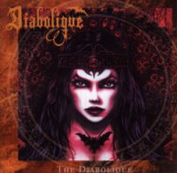 Diabolique - The Diabolique (1998)