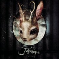 Jakalope - It Dreams (2004)