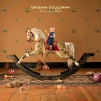 Graham Gouldman - Love And Work (2012)