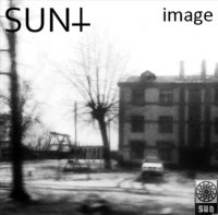 Sun - Image (2012)