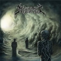 Miasmal - Tides of Omniscience (2016)  Lossless