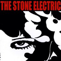 The Stone Electric - The Stone Electric (2009)