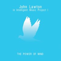 Intelligent Music Project - The Power Of Mind (2012)