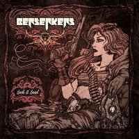 Berserkers - Lock & Load (2016)