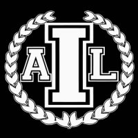 Ail - Don\'t Embrace It (2014)