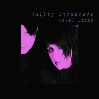 Guilty Strangers - Hotel Limbo (2011)