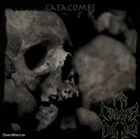 In Chasms Deep - Catacombs (2013)