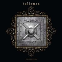 Talisman - Vaults (Deluxe Edition (2015)