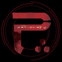 Periphery - Periphery II: This Time It\'s Personal (2012)