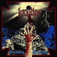 Inculter - Persisting Devolution (2015)