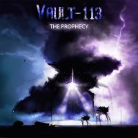 Vault-113 - The Prophecy (2016)